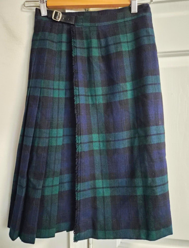 Vtg kinloch anderson - vtg,