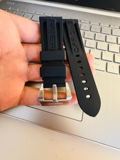 OFFICINE PANERAI Watch Strap