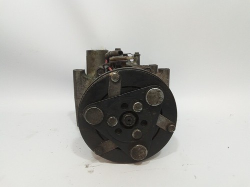 5s5119d629 air conditioning - air,