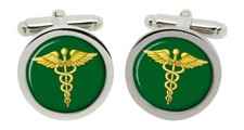 Caduceus staff hermes - staff,