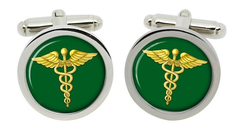 Caduceus staff hermes - staff,