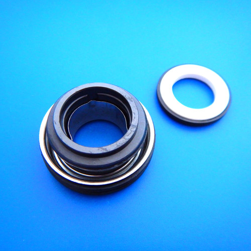 Seal kit fits honda water - fits,