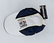 Bar honda team cap - f1,