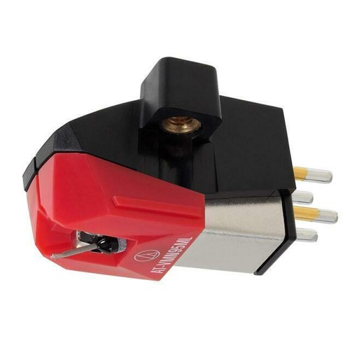 Audio technica vm95ml - audio-technica, at-vm95ml