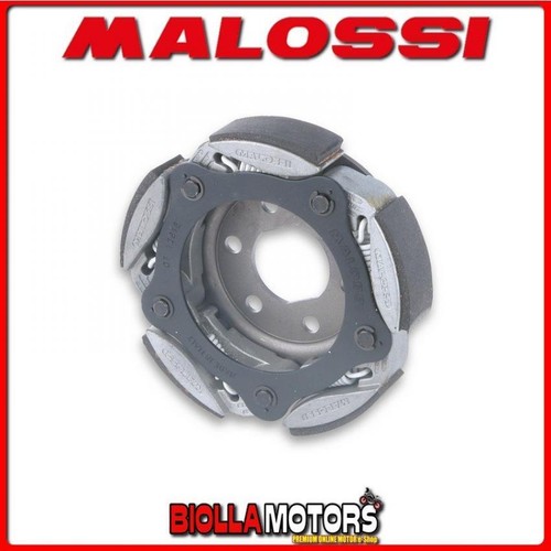 5213060 friction malossi - 5213060,