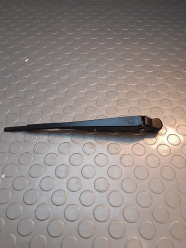 Manitou genuine part - genuine,