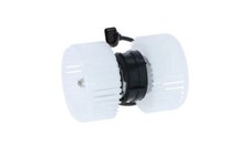INTERIOR BLOWER ONLY FOR LEFT