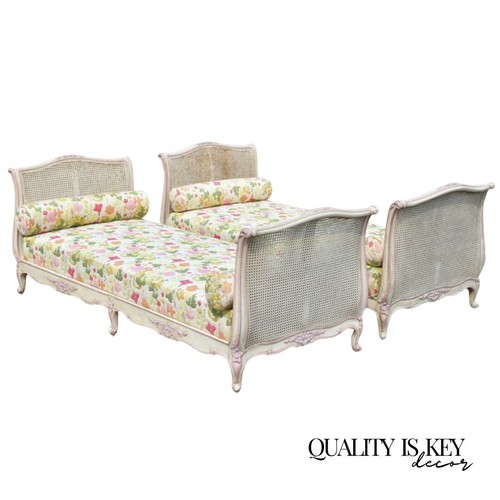 Vintage french louis - vintage,
