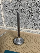 Paslode Piston Assembly IM360CI--3-013735