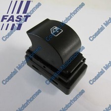 Fits Fiat Ducato Peugeot Boxer