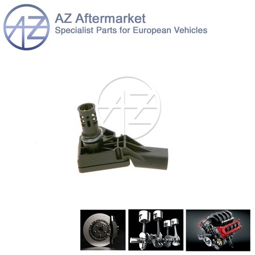 Fits porsche cayenne macan - fits,