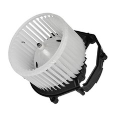 Heater Blower Fan Motor for