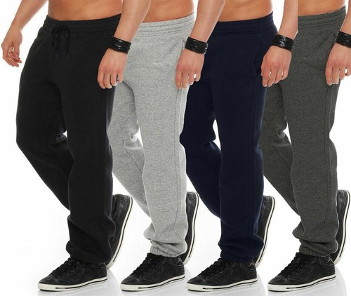 Supersoft quality mens jogging - supersoft,
