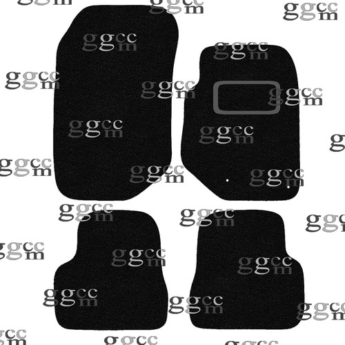 Fits citroen 2020 onwards - fits,