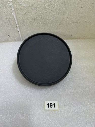 Yamaha electronic drum pads - drum,