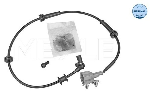 Meyle 899 0001 sensor - 36-14,