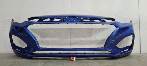 Genuine hyundai i20 - hyundai,