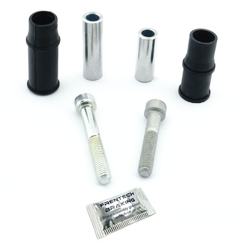 For scirocco mk1 front - vw, 1x