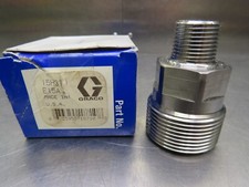 Graco 15H371 Adapter