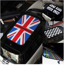 MINI COOPER F60 Countryman