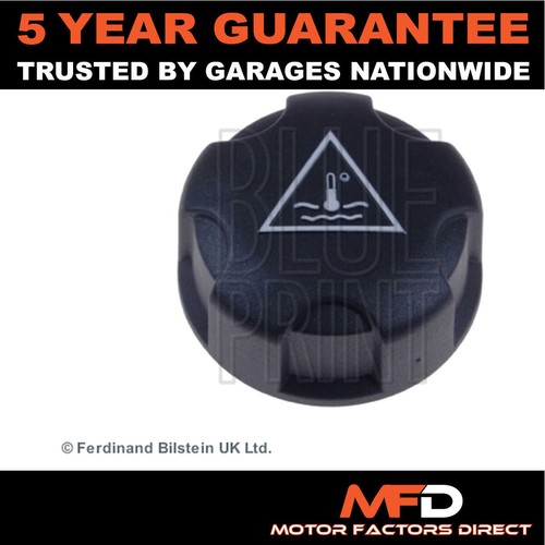 Fits peugeot citroen fiat - citroen,