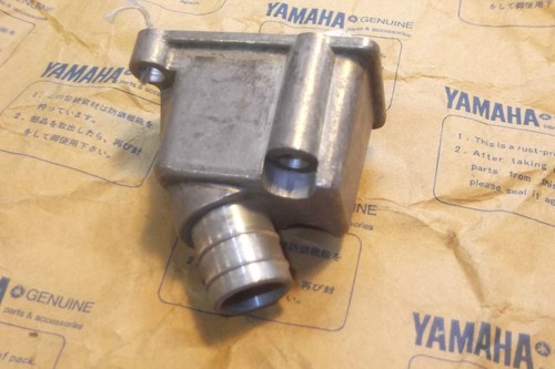 Yamaha tx750 750 genuine - , tx