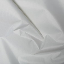 Water resistant ripstop fabric - water,