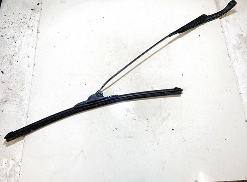 8939554070 wiper blade - 8939554070, for