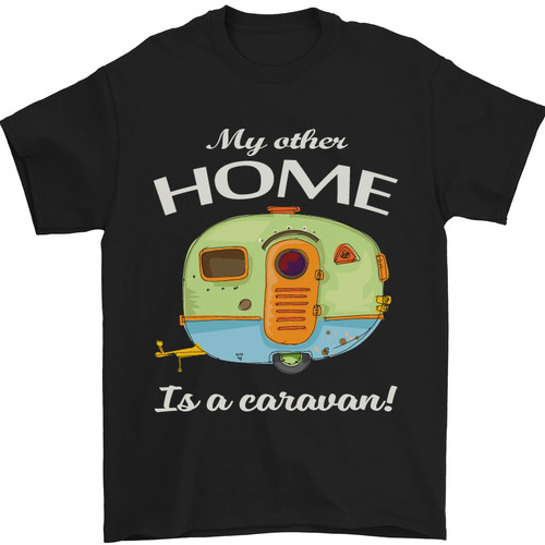 Other home a - my,