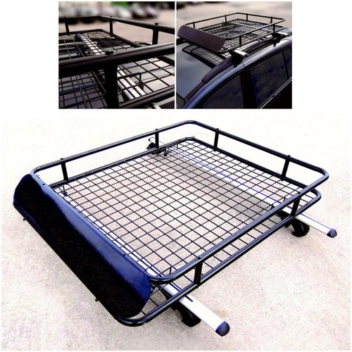 Leisurewize universal heavy - leisurewize,