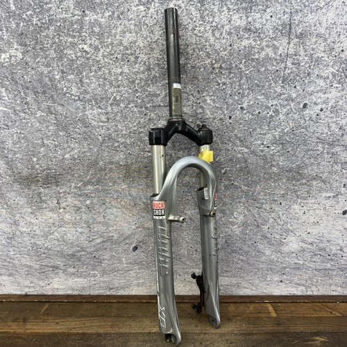 Vintage rockshox duke - vintage,
