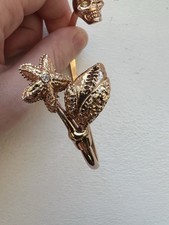 VINTAGE ALEXANDER MCQUEEN