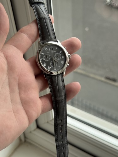 Raymond weil tradition 4476 - weil,