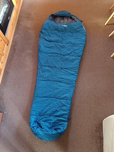 Vango stratos 250 - vango,