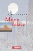 Moon palace paul - moon, palace.-paul
