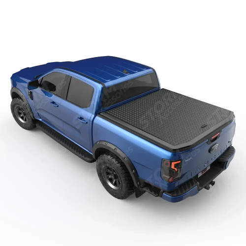 Ford ranger 2022 - ford, 2022+