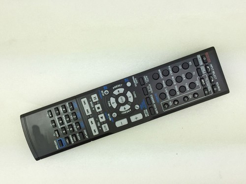 Remote control for pioneer - control,