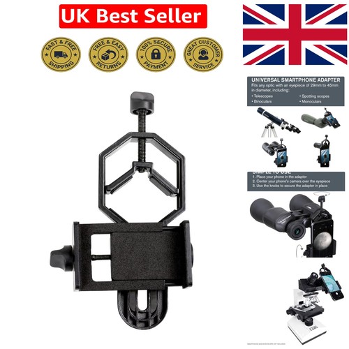 81035 smartphone adapter - smartphone,