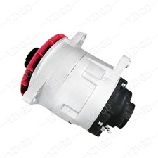 1277A730 For Cummins Engine