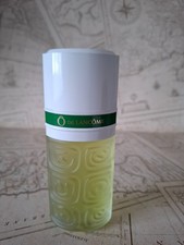 Vintage Womens Perfume 75ml