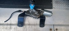 KIA CEED CEE'D REAR WIPER MOTOR 98700-1H300 (2006-2012)