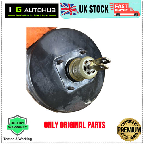 Sharan transporter brake - sharan,