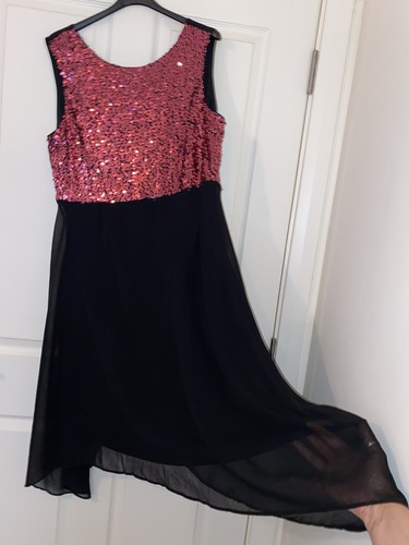Ladies size billie - size, 18
