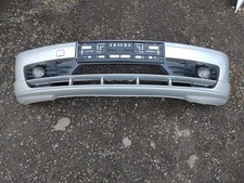 Bmw E46 3 Series Convertible