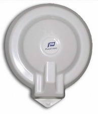 Plastimo Spare Compass Cover -