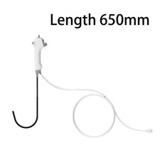 Length 650mm high-definition