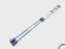 JB525350 boot shock absorbers