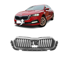FOR SKODA OCTAVIA 21 - 24 NEW