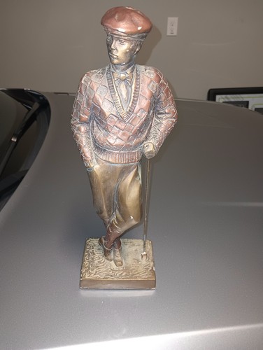 Austin sculpture plus fours - sculpture,