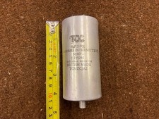 Vintage Hoover Washing Machine